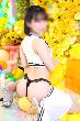 　き　こ　