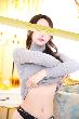 　桃　香　
