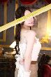 　桃　香　
