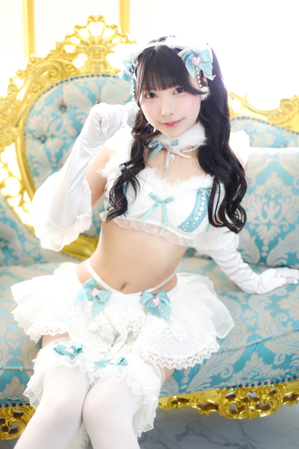 　こずえ　