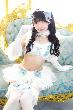 　こずえ　