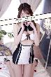 　め　ぐ　
